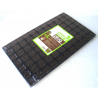 Eazy Plug® 77 Stk 53x31x3cm ? 3.5x3.5
