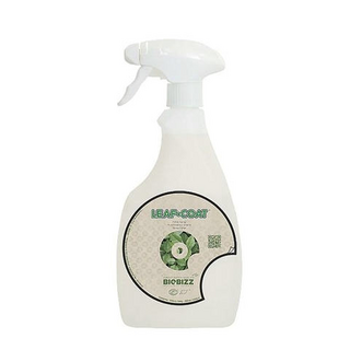 BioBizz LeafCoat 500ml Sprhflasche