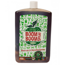 Biotabs/ BoomBoom Spray