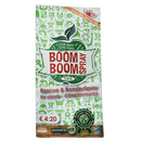 Biotabs/ BoomBoom Spray 5ml