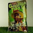 Biotabs/ Guerilla Tabs, 20 Stk