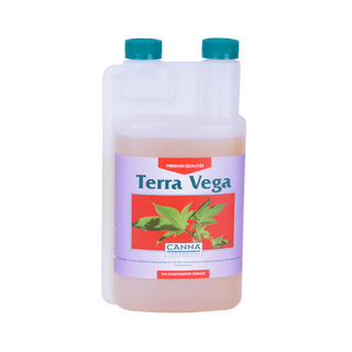 Canna Terra Vega 1L