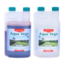 Canna Aqua Vega A&B / 2x 1l