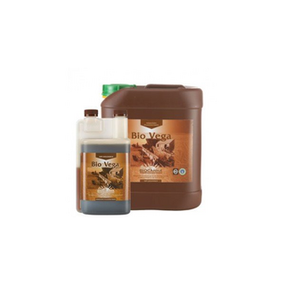 Canna Bio Vega