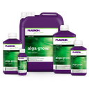 Plagron Alga Grow / Wuchs