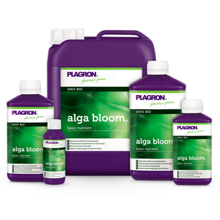 Plagron Alga Bloom 0,5l