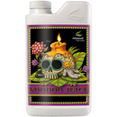 Advanced Nutrients, Voodoo Juice, 0.5 lt
