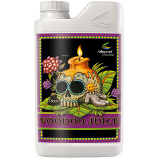 Advanced Nutrients, Voodoo Juice, 1.0 lt