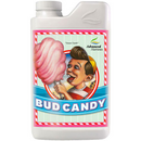Advanced Nutrients, Bud Candy, 0.5 lt