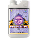 Advanced Nutrients, Bud Ignitor, 0.25 lt