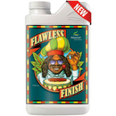 Advanced Nutrients, Flawless Finish (Final Phase), 0,25 lt