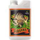 Advanced Nutrients, Piranha flssig 0,5lt