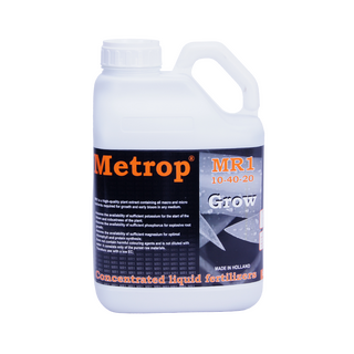 METROP, MR1, 5 lt