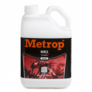 METROP, MR2, 5 lt
