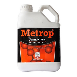 METROP, AminoXtrem (Amino Bloom), 5 lt