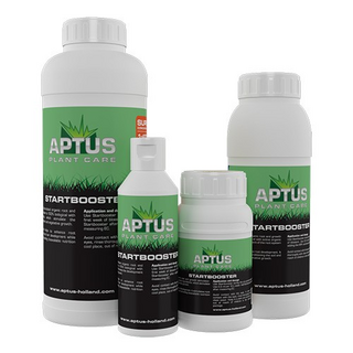 Aptus Startbooster 250ml