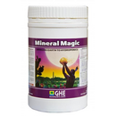 General Hydroponics, Mineral Magic, 1 kg %SALE%