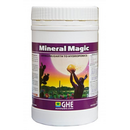 General Hydroponics, Mineral Magic, 1 kg
