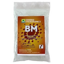 General Hydroponics, BM Bioponic Mix, Micro-Organismen 100g