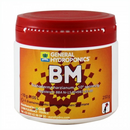 General Hydroponics, BM Bioponic Mix, Micro-Organismen 250g