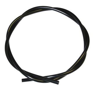CNL Schlauch 4/ 6mm (auch für Autopot System)