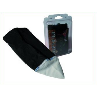 Zusatzbeutel 38 micron, fr ICE-O-LATOR Small Indoor,...