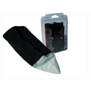 Zusatzbeutel 38 micron, orig. ICE-O-LATOR Small Indoor,...