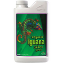 Advanced Nutrients, Iguana Juice Grow, 1 lt