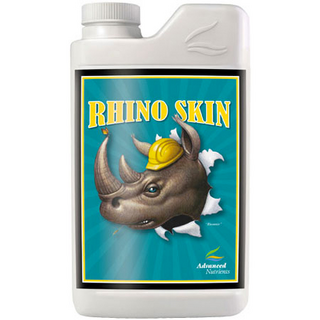 Advanced Nutrients, Rhino Skin, 0.5 lt