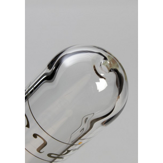 Glas-Extraktor Waxy, Magic Glass, L, 50g, 250x44mm, WS 3,2mm