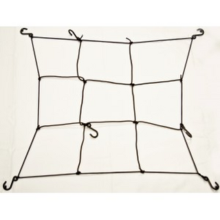 Secret Jardin Weblt60, Pflanzennetz 60x60 cm