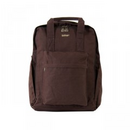 SATIVA Collection, Hemp All Purpose Carrying Bag,...