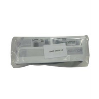Autopot Starter/Accessory Pack f. 1 pot Modul, 6mm