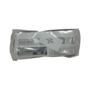 Autopot, Easy2grow, Accessory Pack 9mm, für...