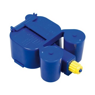 Autopot Aquavalve 6mm