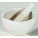 Keramik Mrser gross - dm 12cm