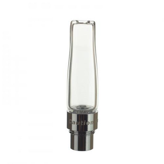 Glas-Mundstück Vaporizer Flowermate V5 & Vaporsense VS5
