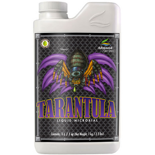 Advanced Nutrients, Tarantula flssig 500ml
