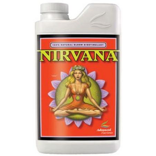 Advanced Nutrients, Tasty Terpenes (ex.Nirvana)