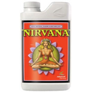 Advanced Nutrients, Nirvana 500ml
