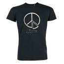 THTC Mens Tee, Missing Peace