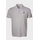 Mens Polo M white