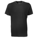 Mens Classic Hoodlamb T-Shirt, black M