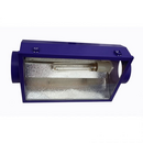 Reflektor Lumatek, Gauntlet, Aircooled, non adjustable,...