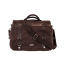 SATIVA Collection Shoulder Bag/Briefcase/Rucksack, PS19