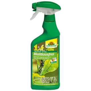Neudorff, Neudosan, Blattlausfrei 500ml
