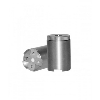 Öl-Kapsel für Flowermate Vaporizer