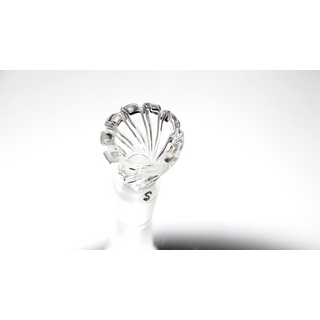 Hut / Kopf Flutsch, Kristall Head - Special Steven, div....