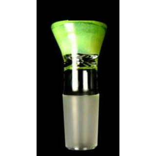 Hut / Kopf Flutsch, fully colored Head - Special Steven,...