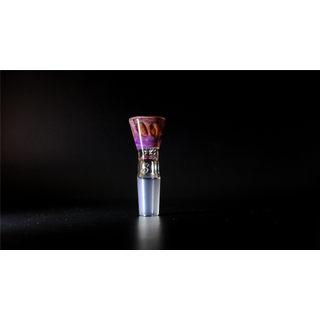 Hut / Kopf Flutsch, Oxy Cheese Head - Special Steven,...